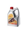 Toyota Motor Oil 08880-80365 0W30 (EU)   5 