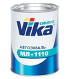 "Vika-"  -1110  428 0,8 