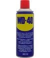   WD-40 400 