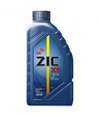 ZIC X5 10w40 Diesel SM   1 