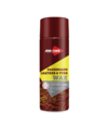     AIM-ONE 450  ().Dashboard leather and tyre wax450ML DL-250