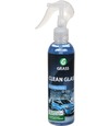 GRASS   Clean Glass 147250 0,25 