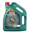 Castrol Magnatec Stop-Start 5w20 E 5  