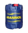 Mannol Automatc ATF Special AG52   20 