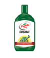 Turtle Wax FG53013     ORIGINAL CAR WAX 500ML