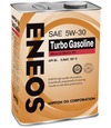 ENEOS Gasoline Turbo 5w30 SL    0,94 