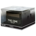 ONEQ-06(40)   "THE ONE" Unisex (40 )