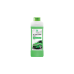 GRASS   Active Foam Eco 113100  1