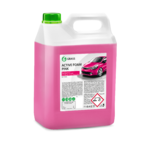 GRASS   Active Foam Pink   113121 6