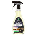 GRASS -   "Express Polish"    500  340034