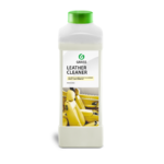 GRASS -  Leather Cleaner 131100 1