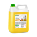 GRASS   Acid Cleaner  160101   5,9