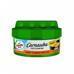 Turtle Wax FG53122   -    CARNAUBA PASTE CLEANER WAX 397g