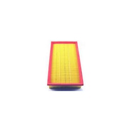 Mannol SCT SB 048   Audi Seat Skoda