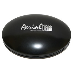 ABI-60 (40)    "Aerial Black"   (25 )