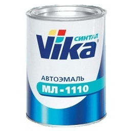 "Vika-"  -1110  309 0,8 