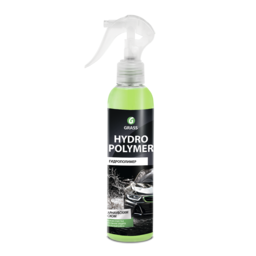 GRASS   Hydro polymer 125317 0,25 