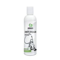 GRASS   "Antifoam IM"   134250  250