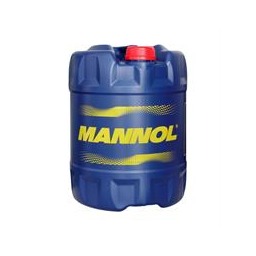 Mannol LSD 85w140   20 