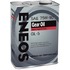 ENEOS Gear 75w90 GL-5   4 