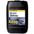 Mobil Delvac Super 1400 10w30   20 