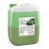 GRASS   Active Foam Power   800023 23