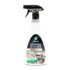 GRASS    "Leather Cleaner" 800032 500 