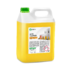 GRASS   Acid Cleaner  160101   5,9