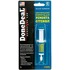 DD6585     UV GLASS PERMANEN ADHESIVE 3 