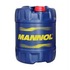 Mannol LSD 85w140   20 